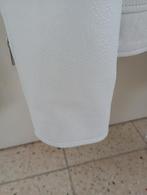 Lederen jas moto/perfecto jacket Medium, Heren, Jas | leer, Ophalen of Verzenden, Nieuw zonder kaartje