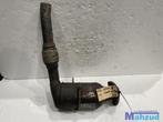 OPEL CORSA B 1.2 16V Katalysator X12XE 1994-1999, Auto-onderdelen, Gebruikt, Opel