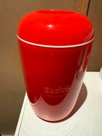 Yoghurt maker, Ophalen of Verzenden, Zo goed als nieuw