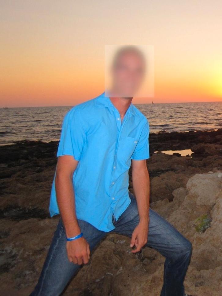 Leuke vrouw gezocht, Contacten en Berichten, Man zoekt Vrouw