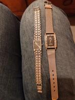 Horloges, Ophalen, Gebruikt, Polshorloge, Overige merken