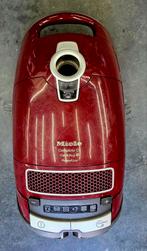 Miele c3 complete Cats and dogs stofzuiger, Enlèvement ou Envoi, Aspirateur