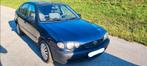 toyota corolla, Auto's, Toyota, Particulier, Te koop, Corolla
