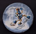 SKYLANDERS (FLIPPO) TWIN BLADE CHOP CHOP, Ophalen of Verzenden, Gebruikt