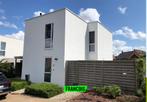 Huis te huur in Houthulst, 2 slpks, 100 m², 139 kWh/m²/jaar, 2 kamers, Vrijstaande woning