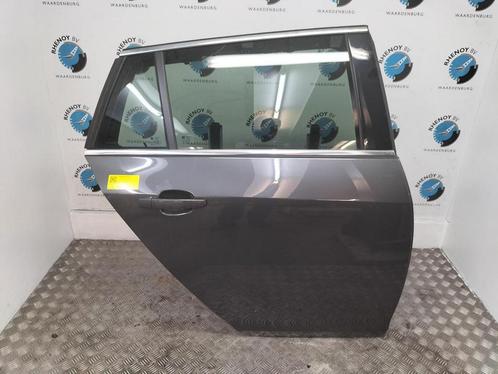 OPEL INSIGNIA Insignia Sports Tourer  [R_REAR_DOOR] 2009, Auto-onderdelen, Overige Auto-onderdelen, Gebruikt, ARN erkend, Stiba lid