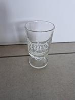 glaasje Rubbens, Verzamelen, Ophalen of Verzenden, Zo goed als nieuw, Borrel- of Shotglas