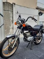Moto  Suzuki, Fietsen en Brommers, Brommers | Oldtimers, Ophalen