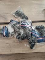 Cartel boog stringer 9x, Sport en Fitness, Ophalen of Verzenden, Nieuw