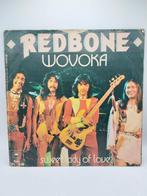 Vinyl single., Enlèvement ou Envoi, Utilisé, Single