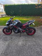 Kawasaki Z900 2019 26572, Motoren, Motoren | Kawasaki, Particulier