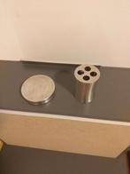 Badkameraccesoires, Enlèvement ou Envoi, Neuf, Serviette