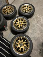 Jante, Autos : Pièces & Accessoires, Enlèvement, Volkswagen