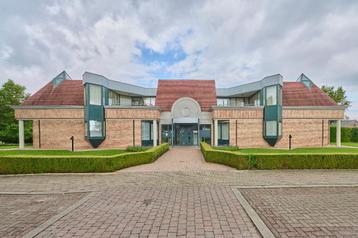 Unieke penthouse te koop te Maaseik beschikbaar voor biedingen