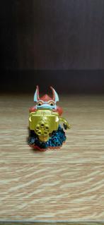 Skylander Giants: Trigger Happy (Series 2), Ophalen of Verzenden, Zo goed als nieuw