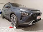 Hyundai Bayon 1.0 T-GDi Sky //full option//DEMOWAGEN, 5 places, Berline, Automatique, Achat