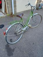 Retro Damesfiets "Paris Sport" 28inch, Fietsen en Brommers, Ophalen of Verzenden, Gebruikt