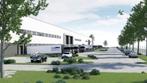 Industrieel te huur in Bornem, Immo, Overige soorten