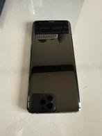 Samsung 9+, Telecommunicatie, Mobiele telefoons | Samsung, Ophalen, Zo goed als nieuw, Overige modellen