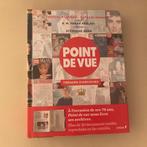 Point de Vue , trésors D’Archives, N.Lourau en R.Morata, Ophalen of Verzenden, Zo goed als nieuw