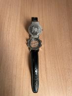 Compass horloge, Ophalen of Verzenden