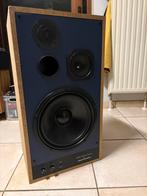 MARANTZ P 1230 (1) FACE AVANT TOP  - caisse a nu, Autres marques, 60 à 120 watts, Enlèvement, Utilisé