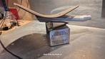 Bmw r100 r90 r80 r75 bobber custom seats, Motoren, Ophalen of Verzenden
