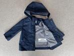 Original Marines jacket - baby 6-9 maanden, Kinderen en Baby's, Babykleding | Maat 74, Ophalen of Verzenden, Nieuw, Jongetje, Jasje