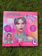Taylor Swift zeldzaam speelgoed, Ophalen of Verzenden, Zo goed als nieuw