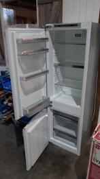 Réfrigérateur(s) encastrable(s) Siemens, Electroménager, Comme neuf, Enlèvement, 45 à 60 cm, 160 cm ou plus