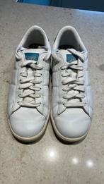 Sportschoenen Nike, Vêtements | Hommes, Chaussures, Nike, Comme neuf, Enlèvement, Chaussures de sport