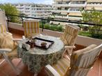 Appartement te koop in Guadalmina Alta, Marbella - SPANJE, Immo, 120 m², Appartement, 2 kamers, Tot 200 m²