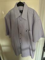 Ralph lauren hemd smal, Kleding | Heren, Overhemden, Ophalen of Verzenden
