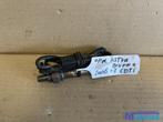 OPEL ASTRA H 1.3 CDTI Lambdasonde sensor voor de kat katalys, Gebruikt, Opel