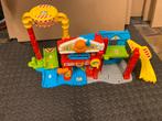 Vtech Tut Tut - Toet toet, Kinderen en Baby's, Ophalen, Gebruikt