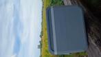 Powerbox Plus 12V 36L elektrische koelbox, Ophalen of Verzenden, Zo goed als nieuw, Koelbox