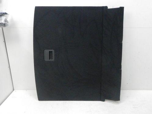 Audi Q3 83A Laadvloer Bagageruimte 83A861529B, Auto-onderdelen, Interieur en Bekleding, Audi, Gebruikt, Ophalen of Verzenden