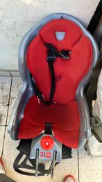 Hamax sleepy - met beugels, Fietsen en Brommers, Ophalen, Zo goed als nieuw