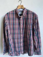 Overhemd Dockers XL, Kleding | Heren, Overhemden, Ophalen of Verzenden