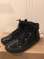A vendre chaussures « Geox », Enlèvement ou Envoi, Comme neuf, Chaussures, Geox