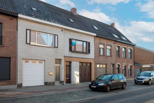 Huis te koop in Roeselare, 4 slpks, Immo, Huizen en Appartementen te koop, Vrijstaande woning, F