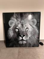 Luxe schilderij, Antiek en Kunst, Ophalen