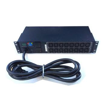 Server Technology CS-26HEK4B3H1 Smart PDU 2U 32A 26-Outlet