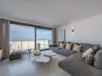 Commercieel te koop in Knokke-Heist, 2 slpks, Immo, Overige soorten, 99 m², 2 kamers, 105 kWh/m²/jaar