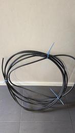 Kabel telenet PE11, Doe-het-zelf en Bouw, Ophalen, Zo goed als nieuw, Kabel of Snoer