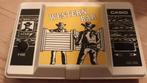 Western Bar Casio, Enlèvement ou Envoi, Comme neuf