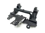 SUBFRAME ACHTER Yamaha FZ 1 2010-2012 (FZ1 FAZER), Gebruikt