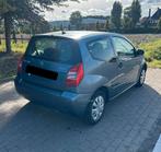 Citroen C2 - Gekeurd voor verkoop, Auto's, Citroën, Particulier, C2, Te koop, Benzine