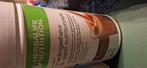 Herbalife, Ophalen