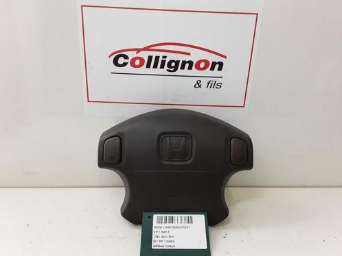 AIRBAG STUUR Honda Logo (GA33) (77800S50G71), Auto-onderdelen, Overige Auto-onderdelen, Honda, Gebruikt
